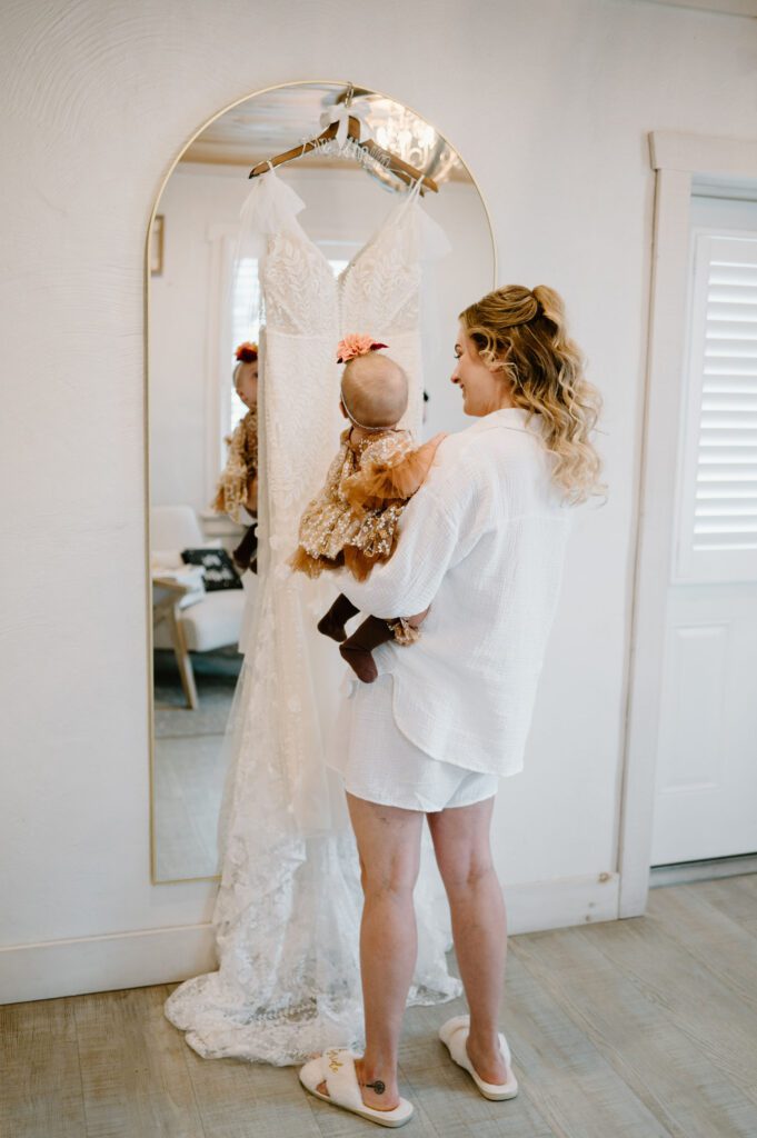 rustic fall wedding colors and ideas in delaware