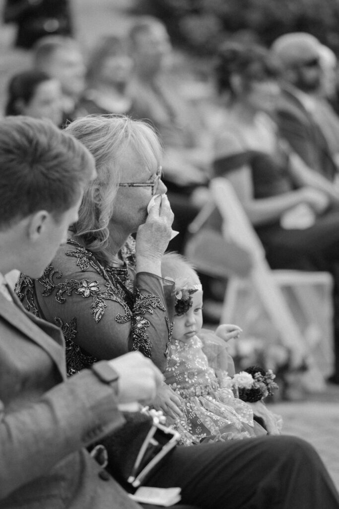 documentary style wedding photography fall wedding photos