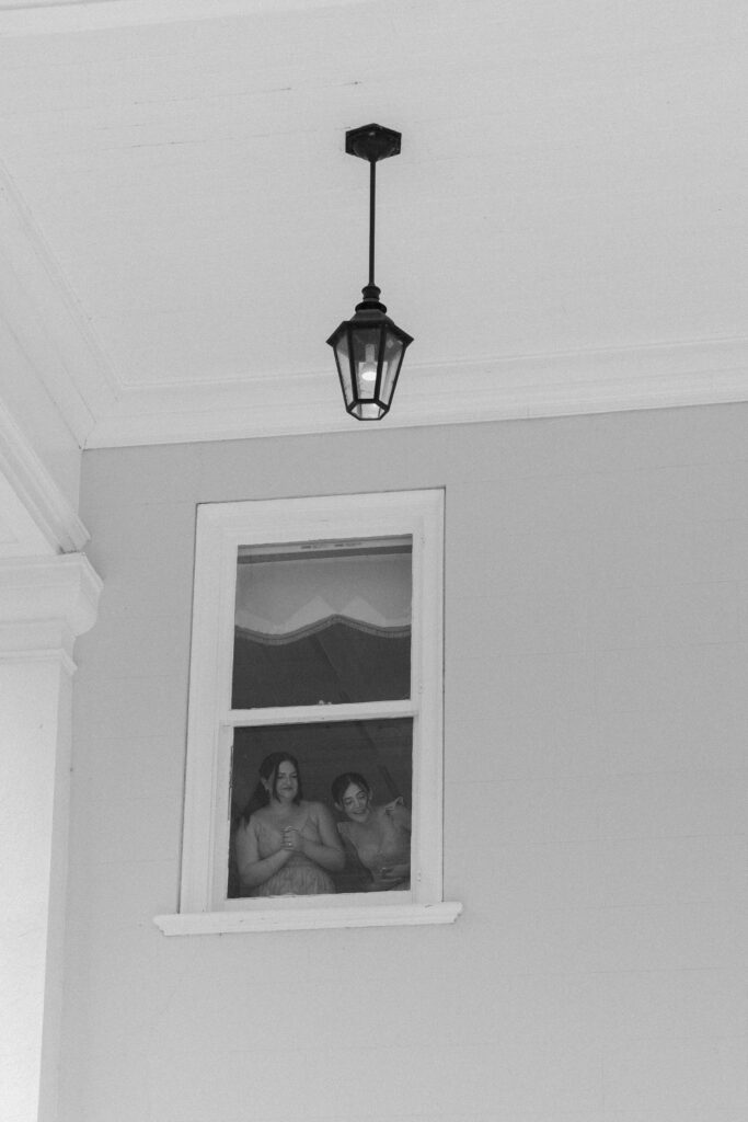 first look wedding photos in delaware timeless wedding photos
