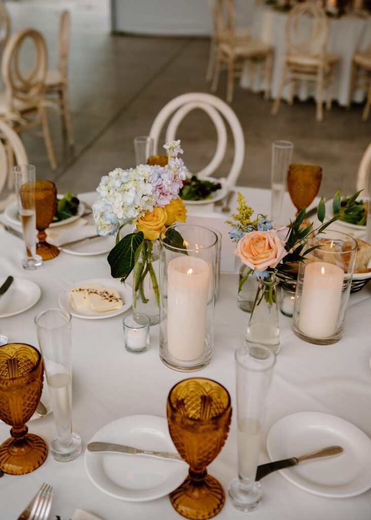 garden party wedding details bridgerton themed wedding