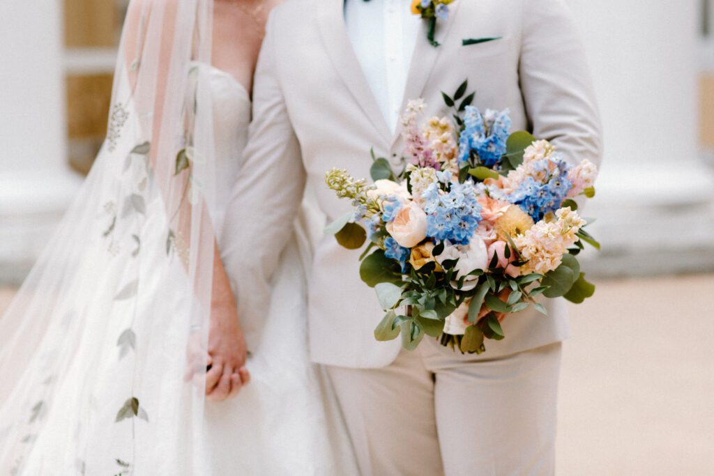 garden party wedding details bridgerton themed wedding
